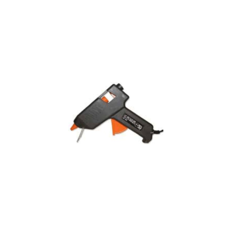 CHEMIGLU Thermosetting glue gun
