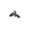 CHEMIGLU Thermosetting glue gun