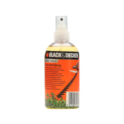 SPRAY UNIVERSAL