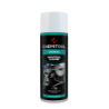 Chemisol Desengrasante Industrial CHEMITOOL