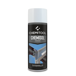 CHEMISOL SPRAY PRIMÁRIO TRANSPARENTE 400