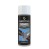 Imprimación Transparente para Metales 400ML CHEMISOL SURFACE