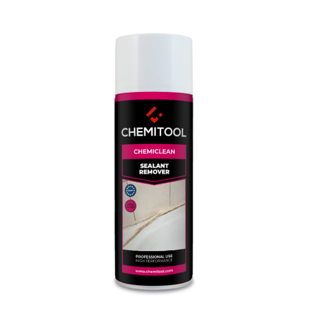 CHEMICLEAN Sealant Remover
