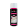 CHEMICLEAN Sealant Remover