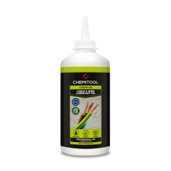 CHEMILUB Gel Lubricant for Cables and Wire 500ml