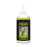 GEL PASSA CABOS 500ML