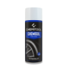 CHEMITOOL Chemisol tyre shine