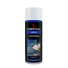 Spray Automotivo de Limpeza de Vidros CHEMISOL 400ML CHEMITOOL CHEMICALS