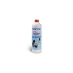 DESCALCIFICANTE CONCENTRADO 1L