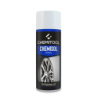 Chemisol Spray para Jantes CHEMITOOL