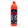 CHEMITOOL Chemiclean Unblocker Eco 1L