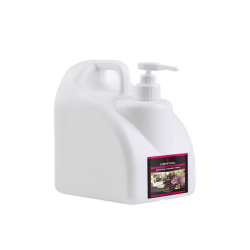 CHEMICLEAN CREME LIMPEZA INDUSTRIAL 5L