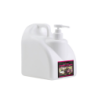 CHEMICLEAN Creme de Limpeza Industrial 5L CHEMITOOL CHEMICALS
