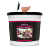 CHEMICLEAN TOALHETE LIMPEZA INDUSTRIAL
