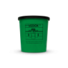CHEMITOOL Vedox Deoxidizing Paste 500gr