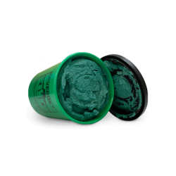 CHEMITOOL Vedox Deoxidizing Paste 500gr