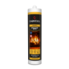 CHEMITOOL Refractory Putty