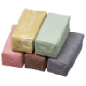 PFERD Polishing Paste Bar PP 1 VP FE