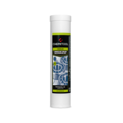 MASSA CONSISTENTE MULTIUSOS LITIO EP 400