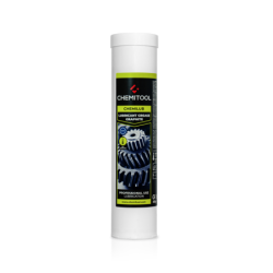 MASSA CONSISTENTE GRAFITE/MOLIBDENO 400G