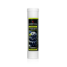 MASSA CONSISTENTE GRAFITE/MOLIBDENO 400G