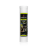 CHEMILUB MASSA CONSISTENTE CÁLCICA 400G
