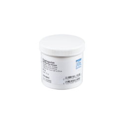 GRAXA PARA ROLAMENTOS FT 5 (100g)