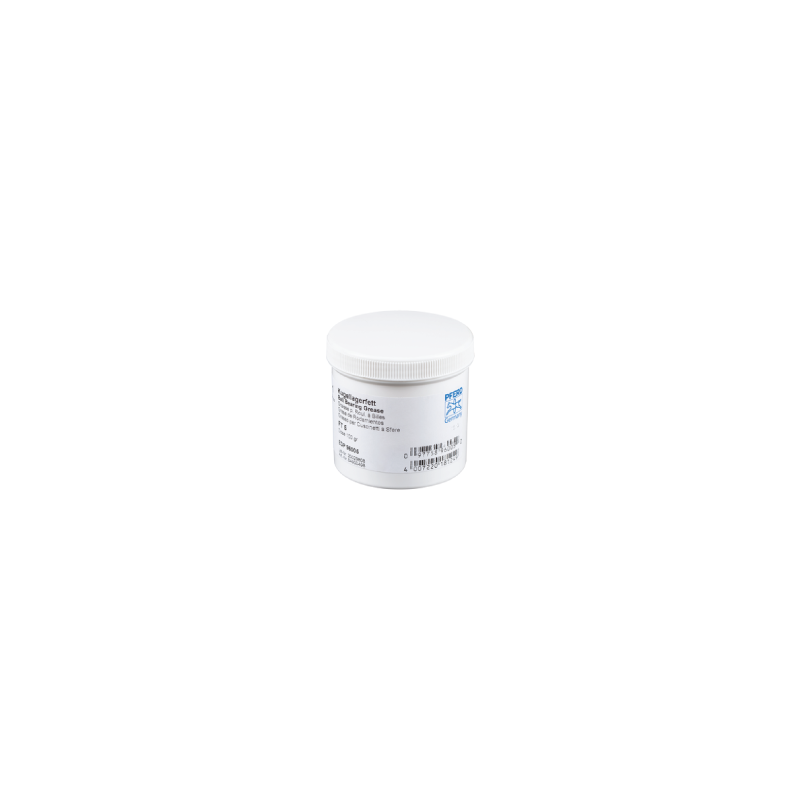 GRAXA PARA ROLAMENTOS FT 5 (100g) GRAXA PARA ROLAMENTOS FT 5 (100g)