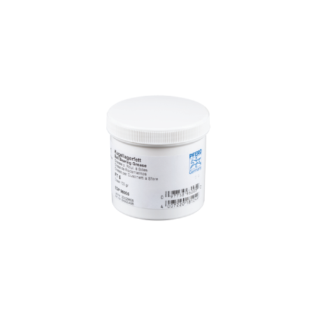 GRAXA PARA ROLAMENTOS FT 5 (100g)