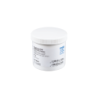 GRAXA PARA ROLAMENTOS FT 5 (100g)