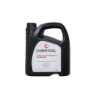 CHEMITOOL CHEMICALS CHEMILUB Hydraulic Oil ISO46 HM 5L