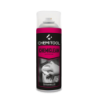 Spray higienizante álcool 90% Chemiclean CHEMITOOL 400 ml