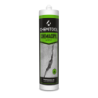 CHEMITOOL CHEMICALS CHEMIACRYL Sandy Acrylic Sealant 300ml