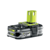 RYOBI 18V 2,5 Ah Lithium Battery