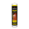 CHEMITOOL White Ms Turbo 3S Selante