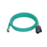 KRANZLER Suction Hose with Suction Filter