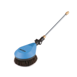 Escova de Lavagem Rotativa KRANZLE