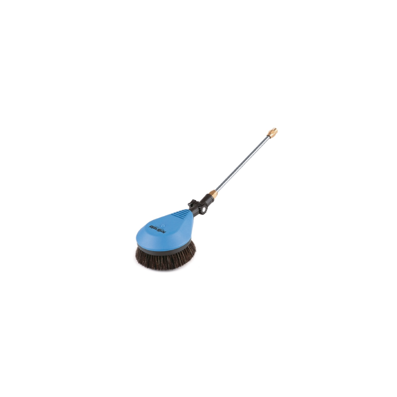 KRANZLE Cleaning Brush Rotating