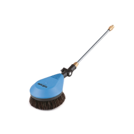 KRANZLE Cleaning Brush Rotating