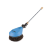 KRANZLE Cleaning Brush Rotating