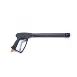 KRANZLE Starlet Gun With Extension