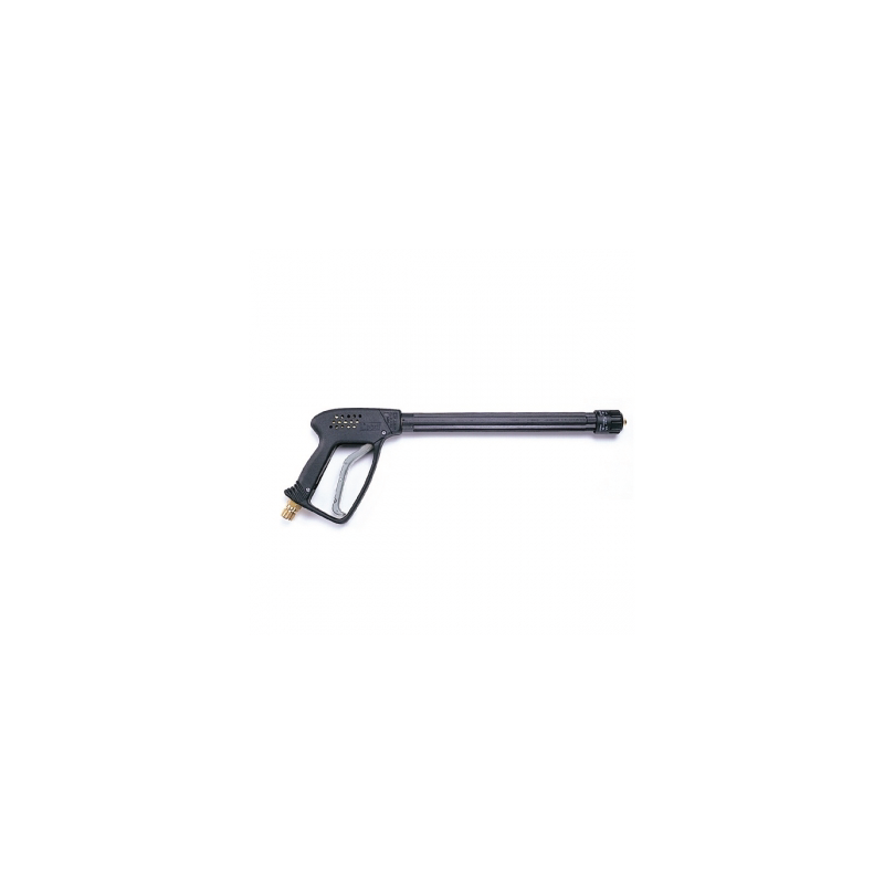 KRANZLE Starlet Gun With Extension