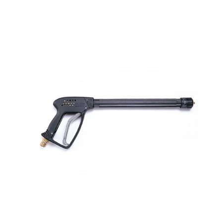 KRANZLE Starlet Gun With Extension