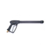 KRANZLE Starlet Gun With Extension