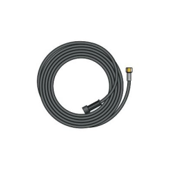 Mangueira de Alta Pressão com Malha de Aço Versão Standard para K 1151T Quadro Pequeno 15m KRANZLE