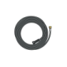 Steel Braided High-Pressure Hose Standard for K 1151 Small Quadro KRANZLE