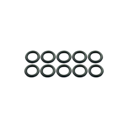 KIT 10 ORINGS M22