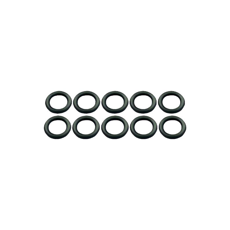 KIT 10 ORINGS M22