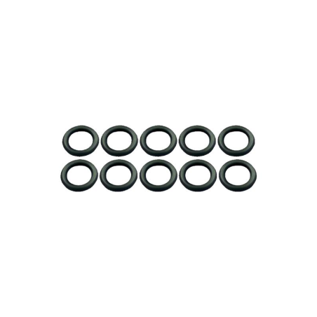 KIT 10 ORINGS M22