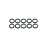 KIT 10 ORINGS M22